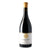 M. CHAPOUTIER Ermitage "L'Ermite" 2022 - Magnum 1.5L (Red)