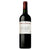 L'ESPRIT DE CHEVALIER Pessac-Leognan 2017 (Red)