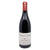 Chateau YVONNE Saumur-Champigny "Yvonne" 2022