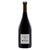 BRUNO LORENZON Mercurey 1er Cru "La Piece 13" 2022 (Red)