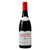 GERARD MUGNERET Savigny-Les-Baune 1er Cru "Aux Gravains" 2023