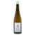 JINTARO YURA Pinot Blanc "L'Abeille et le Papillon" 2023