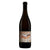 Domaine DIDIER DAGUENEAU "Pur Sang" 2022