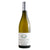 Domaine JEAN-MARC VINCENT Santenay 1er Cru "Le Beaurepaire" 2022 (White)