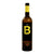 PARES BALTA Penedes Parellada Blanc de Pacs 2018