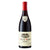 Domaine HENRI REBOURSEAU Clos de Vougeot Vieilles Grand Cru Vignes 2021