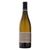 JULIEN PILON "Le Bruit des Vagues" Marsanne/Roussanne 2023