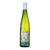 Domaine JOSMEYER "Fleur de Lotus" 2023