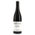 Domaine HENRI & GILLES BUISSON Santenay "Croix Sorine" 2020