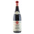 EMIDIO PEPE Montepulciano d'Abruzzo 2001 Decanted