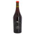Domaine FRANCOIS ROUSSET-MARTIN Cotes du Jura Poulsard "Les Vignasses" 2023