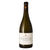 Domaine THOMAS-COLLARDOT Puligny-Montrachet 1er Cru "Hameau de Blagny" 2023