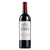Chateau LEOVILLE LAS CASES Saint-Julien "Grand Vin de Leoville du Marquis de Las Cases" 2016