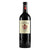 CHATEAU D'AIGUILHE Castillon-Cotes de Bordeaux 2017