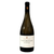 Domaine THOMAS-COLLARDOT Puligny-Montrachet "Les Nosroyes" 2023