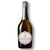BILLECART SALMON Champagne Brut Blanc de Blancs "Cuvee Louis" 2012