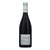 Domaine VINCENT PINARD Sancerre "Charlouise" 2022