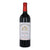 Chateau GRAND-PUY DUCASSE Pauillac 5eme Cru Classe  2014