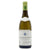 Domaine JEAN-CLAUDE RAMONET Chassagne-Montrachet 1er Cru "Les Chaumees" 2021