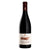 STEPHANE OGIER Saint-Joseph "Le Passage" 2022 (Red)