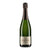 DRAPPIER Champagne Brut Nature Zero Dosage NV - Magnum 1.5L
