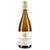 Domaine LUCIEN LE MOINE Chevalier-Montrachet Grand Cru 2017