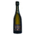 DRAPPIER Champagne Brut Blanc de Blancs NV