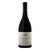 Domaine ARLAUD Charmes-Chambertin Grand Cru 2021