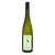 Domaine JOSMEYER Pinot Gris Grand Cru "Brand" 2016