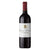 Chateau POTENSAC Medoc 2012