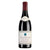 Domaine PIERRE GELIN Gevrey-Chambertin "Clos de Meixvelle" Monopole 2021