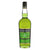 CHARTREUSE Green Liqueur - 70cl