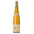 Domaine ALBERT BOXLER Riesling Grand Cru "Sommerberg - V" 2023