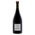 Domaine BRUNO LORENZON Mercurey "Piece 13" 2021