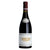 Domaine JACQUES-FREDERIC MUGNIER Nuits Saint-Georges 1er Cru "Clos de La Marechale" 2021
