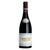 Domaine JACQUES-FREDERIC MUGNIER Nuits-Saint-Georges 1er Cru "Clos de La Marechale" 2020