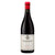 Domaine TRAPET PERE & FILS Chambertin 2015