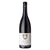 Domaine CHARLES JOGUET Chinon "Clos de la Dioterie" 2012