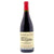 Domaine DES TOURS VDP Vaucluse 2007 (Red)