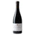 Domaine BACHELET-MONNOT Bourgogne 2022 (Red)