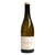 BENOIT MOREAU Bourgogne Chardonnay 2022