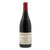 Chateau YVONNE Saumur-Champigny "Le Beaumeray" 2021