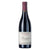 Domaine DU BEL AIR Bourgueil "Marsaules" 2020