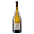 Domaine BRUNO LORENZON Mercurey 1er Cru "Les Croichots" 2021