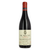COMTE DE VOGUE Musigny Vieilles Vignes 2020