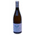 Domaine JEAN-MARC VINCENT Santenay 1er Cru "Les Gravieres" 2022 (White)