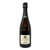 MARGUET Champagne Grand Cru Brut Nature "Shaman 22"