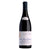 Domaine A.F. GROS Nuits-Saint-Georges "Les Saint Georges" 2020