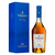 DELAMAIN Cognac "Pale & Dry XO" - 300cl with Gift Box