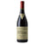 Domaine DES TOURS VDP Vaucluse 2020 (Red)